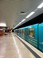 Frankfurt am Main - U-Bahnhof Höhenstraße (14605927590).jpg