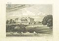 Neale(1818) p1.160 - Tatton Park, Cheshire.jpg