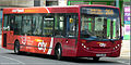 Plymouth Citybus 133 WA56HHO (15560313191).jpg