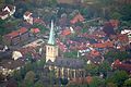 20140412 115953 St. Felizitas Lüdinghausen (DSC00140).jpg