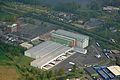 20140412 120104 Geodis Logistics, Lüdinghausen (DSC00146).jpg