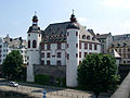 Alte Burg Koblenz.jpg