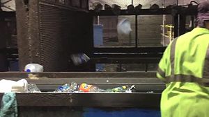 File:Recycling Video.webm