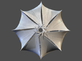 Attractor Icon - Rendering Solid - Chaoscope - (1).png