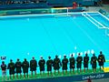 Australian Line-up (7773917852).jpg
