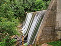 Barragem em Santa Maria do Herval 004.JPG