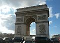 Triumphal Arch - February 2016.jpg