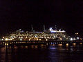 "Freedom of the Seas" - Miami, 2006.jpg