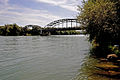 Aarebruecke Koblenz–Felsenau 01 09.jpg