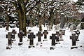 Bremgartenfriedhof Bern, Interniertengraeber 01 10.jpg