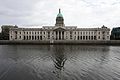 Dublin-Custom-House-2.jpg