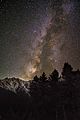 Milky Way over Nanga Parbat.jpg