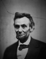 "Cracked Plate" Abraham Lincoln.png