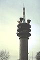 1967-alter-Fernsehturm.jpg