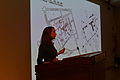 Adrien-Segal-ATC-lecture-3.jpg