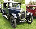 Austin 12 reg 1929 1861 cc.JPG