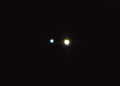 Iota Cancri.jpg