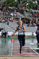 Meeting d'Athlétisme Paralympique de Paris - Iris Pruysen 01.jpg