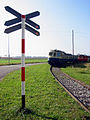 Andreaskreuz und OeBB ABDe 4-8 244 01 08.jpg