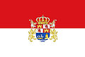 Bandera de Santoña.jpg