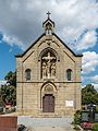 Ebensfeld-Kapelle-8155649.jpg