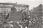 Lenin19200505.jpg