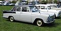 Austin A55 Cambridge mfd 1959 1489cc.JPG