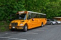 BriarcliffManorBuses.tif