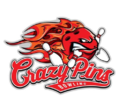 Crazy Pins Logo.png