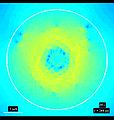 File:Electro-Acoustic-Behavior-of-the-Mitotic-Spindle-A-Semi-Classical-Coarse-Grained-Model-pone.0086501.s002.ogv