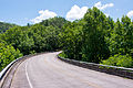 Lakeview Drive-Noland Creek Bridge.jpg