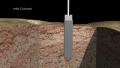 File:NASA Developing Comet Harpoon for Sample Return.ogv