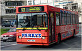 Plymouth Citybus 127 M127HOD 22 February 2011 (5499891033).jpg