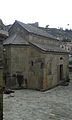 Tbilisi, Georgia — Abo of Tiflis church.jpg