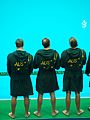 Australia Ready (7773921032).jpg