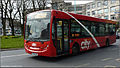Plymouth Citybus 138 (12865565555).jpg