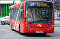 Plymouth Citybus 141 (12865562475).jpg