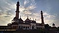 Asfi Mosque Bara Imambara.jpg