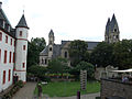 Buga 2011 Koblenz - Blumenhof 2008.jpg