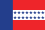 Flag of the Tuamotu Archipelago