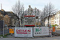 Baustelle 05 Barbara-Denkmal Koblenz 2014.jpg