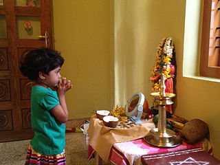 Girl with Vishukkani.JPG