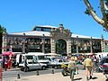 Market of Narbonne.jpg