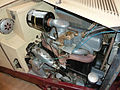 Talbot BA75 3.3 Litre Special Tourer Engine Bay - ATV 670 - (8512880105).jpg