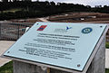 2015-11-23 Campbelltown Rotary Observatory Plaque.jpg