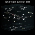 3 Solar Interstellar Neighborhood (ELitU).png