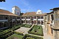 Faro-Convento-Senhora-da-Assunção-Claustro-11.jpg
