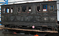 Great Eastern Railway carriage.jpg