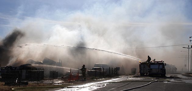 Huachuca City Fire - 2010-03-16 - 14.jpg