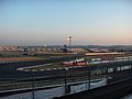 Magny-Cours (morning before the race).JPG